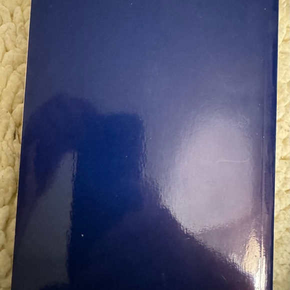 NWT The Holy Bible King James Version by Hendrickson Bibles - Picture 2 of 4